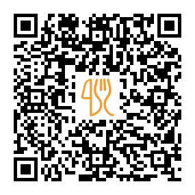 QR-code link către meniul Emporio Gastronomico