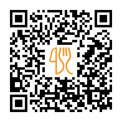 Link con codice QR al menu di Yangtze