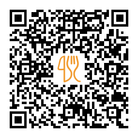 QR-code link către meniul Mercado Juan Luis