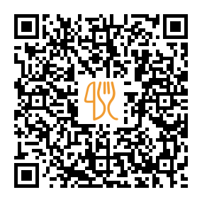 QR-code link către meniul Clean Juice