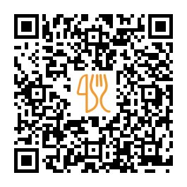 QR-code link către meniul Cicis Pizza