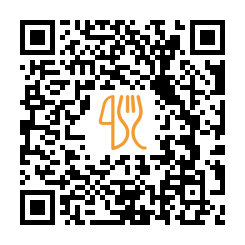 QR-code link către meniul Taz Food