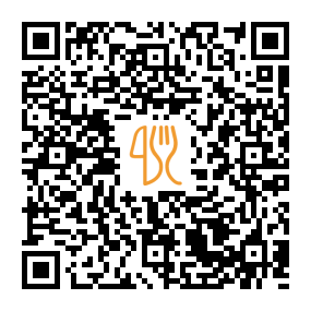 QR-code link către meniul I.A.P Institut Avenir Provence