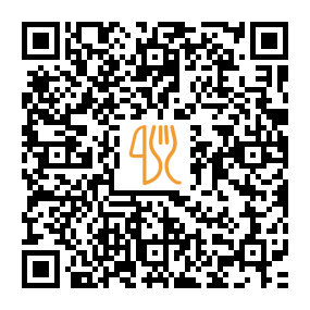 QR-code link către meniul Ali Baba Cafe Hookah Lounge