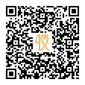 Link con codice QR al menu di China- Long Du City