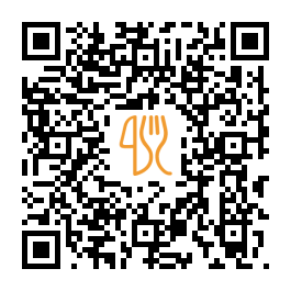 Link con codice QR al menu di hanoi