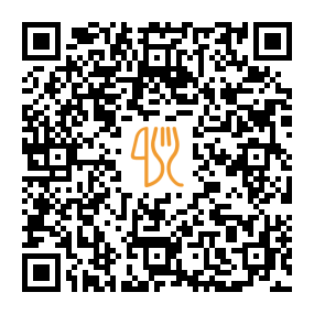 QR-code link către meniul Liu Garden