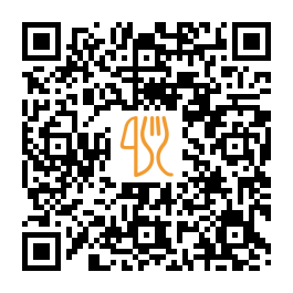 Link con codice QR al menu di Kyle Chinese Takeaway