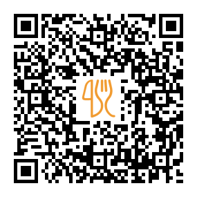 QR-code link către meniul Le Petit Bateau