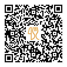 QR-code link către meniul Mi Pueblo Mexican Grill