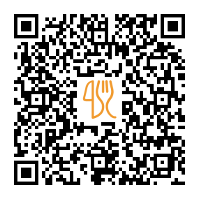 QR-code link către meniul Fondue De Pékin