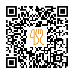 QR-code link către meniul Pho Ave