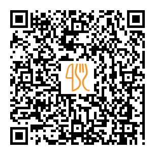 QR-Code zur Speisekarte von Eclipse Bar Restaurante Pizzaria 24 Horas