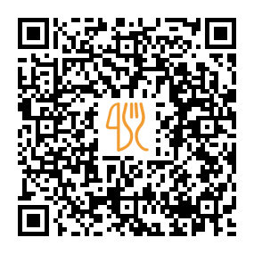 QR-code link către meniul Bountiful Bread