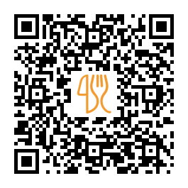 QR-code link către meniul O Matuto