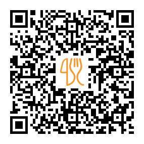 QR-code link către meniul Dun Whinnys Coffee House