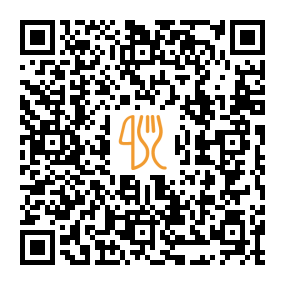 QR-code link către meniul Tat Doy Sahil Cafe Bistro