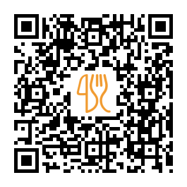 QR-code link către meniul Caffe Toscano