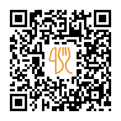 QR-code link către meniul Mar Y Tierra