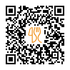 QR-code link către meniul Inselcafé