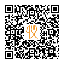 QR-code link către meniul Lezzet-i Kür