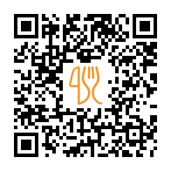 QR-code link către meniul Armazem Cafe