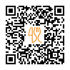 QR-code link către meniul Barbs