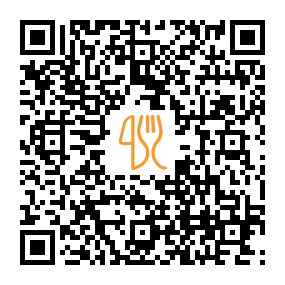 QR-code link către meniul I Love Juice