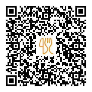 QR-code link către meniul Tunis Seafood Wings And Subs