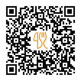 QR-code link către meniul Pitstseroni