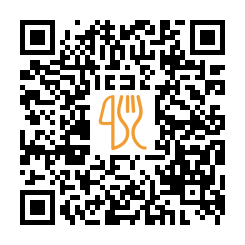 QR-code link către meniul Injen Sushi Deli