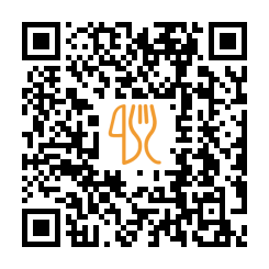 QR-code link către meniul Lt1