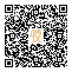 QR-code link către meniul Mi Ranchito Barbacoa, Carnitas, Antojitos Y Pozole