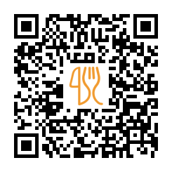 QR-code link către meniul O'meyhane