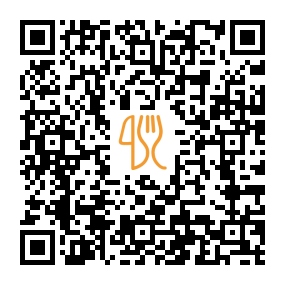 QR-code link către meniul Osteria Emilia