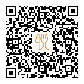 QR-code link către meniul U Černého Berana