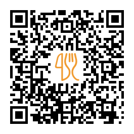 QR-code link către meniul Kfc