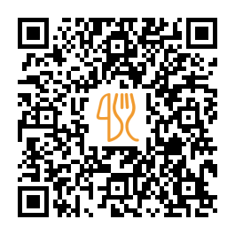 QR-code link către meniul La Prímolla