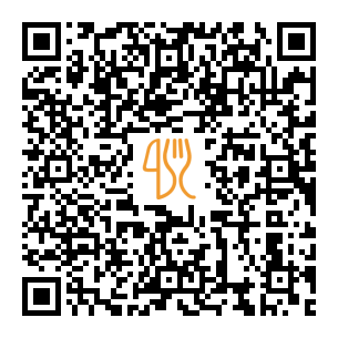 QR-Code zur Speisekarte von Centre De Vacances Ufoval 74