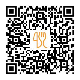 QR-code link către meniul Puesto