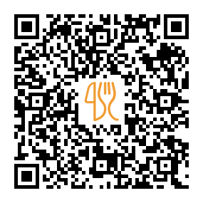 QR-code link către meniul Chino Guang Dong City