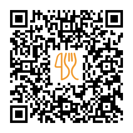 Link con codice QR al menu di Son Nam
