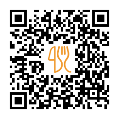 QR-code link către meniul Steak In