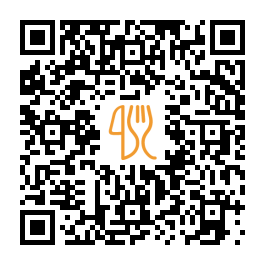 QR-Code zur Speisekarte von Linh-Anh