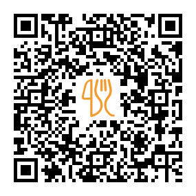 QR-code link către meniul Silver Moon Bakery