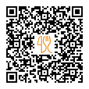 QR-code link către meniul Big Döner