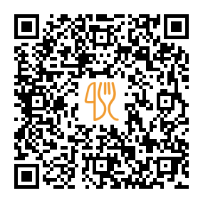 Link con codice QR al menu di Coco Sun Chinese Takeaway
