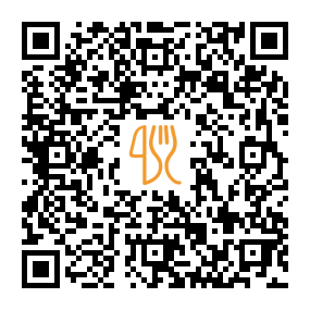 QR-code link către meniul Coco Sun Chinese Takeaway