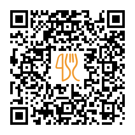 QR-Code zur Speisekarte von The Roundabout 54