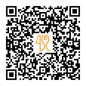 QR-code link către meniul Slocum & Ferris